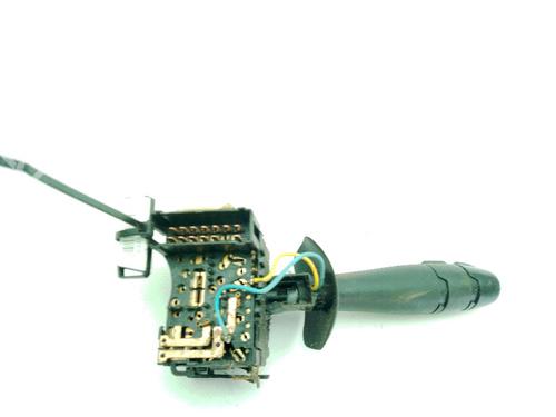 Ratstangsstang NISSAN PRIMASTAR Van (X83) 2.0 dCi 115 | BP32280248I23