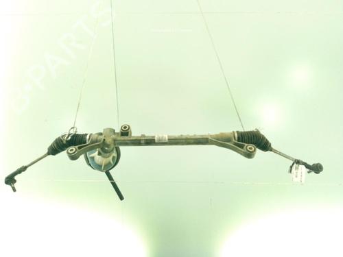 steering-rack-ford-transit-courier-b460-mpv-2014-24051357 main image