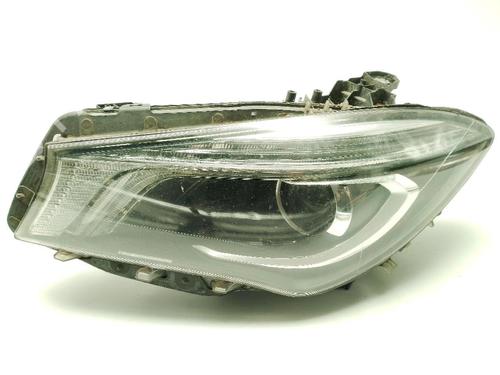 Used Left headlight Left headlight 39491924 39491924