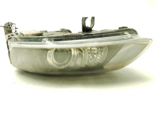 Koplamp links Koplamp links 39119345 39119345