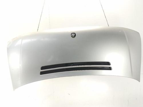 Used Hood Hood MERCEDES-BENZ V-CLASS Van (638/2) V 200 (638.294) (102 hp) 33454592 33454592
