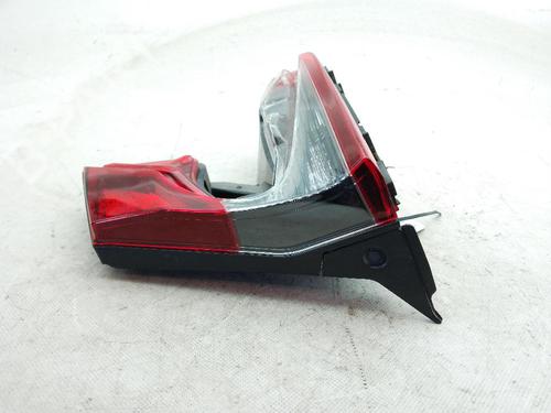 Right tailgate light TOYOTA C-HR (_X1_) 2.0 Hybrid (MAXH10) | BP24544224C80 - Image 2
