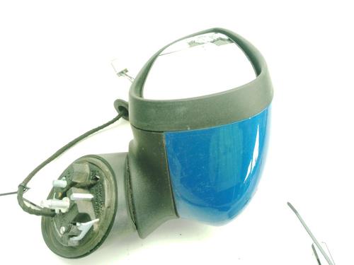 Left mirror FORD B-MAX (JK) 1.0 EcoBoost | BP33426372C26  - Image 6