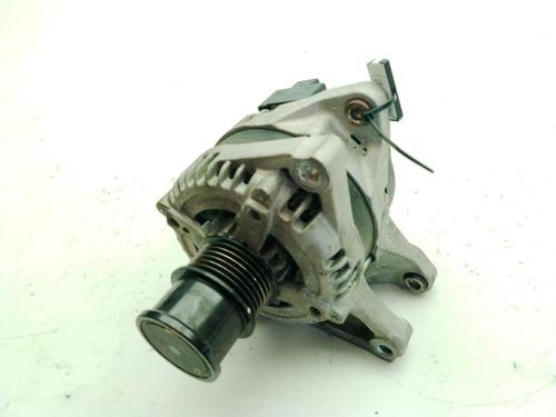 Alternator FORD FOCUS IV (HN) 1.0 EcoBoost | BP36765664M7 - Image 2