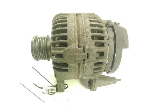 Alternator VW GOLF IV (1J1) 1.9 TDI | BP18416595M7 
