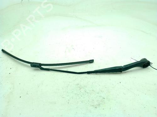 front-windshield-wiper-arm-ford-transit-custom-v362-van-fy-fz-2012-24121816 main image