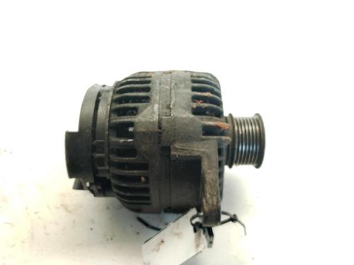 Alternator FIAT DUCATO Van (250_) 150 Multijet 2,3 D | BP24238999M7 - Image 3