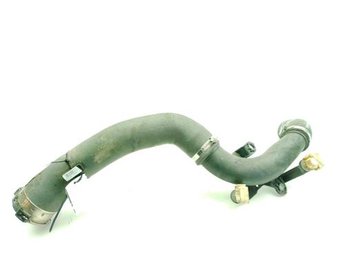 Intercooler-rør  NISSAN QASHQAI II (J11, J11_) 1.2 DIG-T (115 hp) 32490608