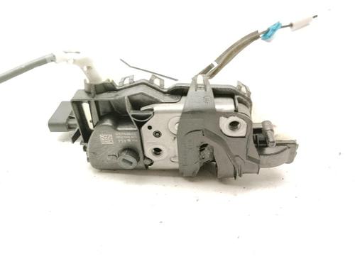 Used Front left lock Front left lock 38167006 38167006