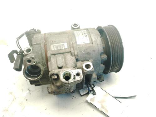 AC compressor SEAT IBIZA III (6L1) 1.4 16V | BP29129684M34 