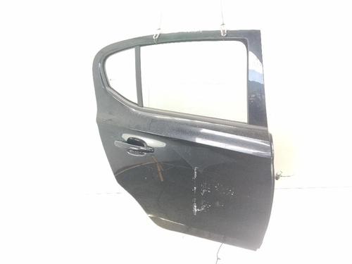 dr-hjre-bagtil-opel-corsa-e-x15-2014-38746329 main image