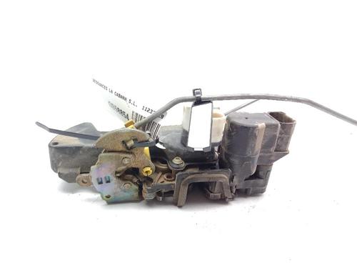 other-opel-frontera-b-u99-1998-1999-2000-2001-2002-2003-2004-27733491 main image