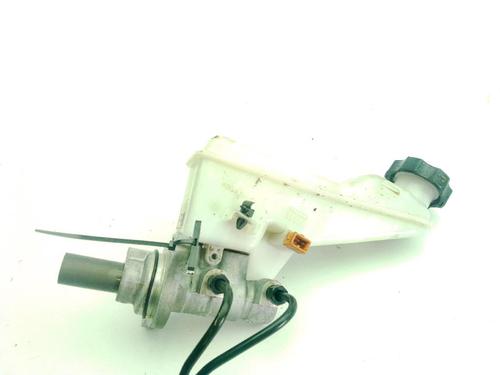 Used Brake master cylinder Brake master cylinder KIA CEED Sportswagon (CD) 1.6 CRDi 115 (116 hp) 36449604 36449604
