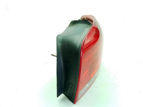 Right taillight AUDI A3 (8P1) 2.0 TDI 16V quattro | BP31752591C35 - Image 3