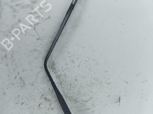 Rear windshield wiper arm MITSUBISHI PAJERO III Canvas Top (V6_W, V7_W) 3.2 DI-D (V68W, V78W) BP18373640C144