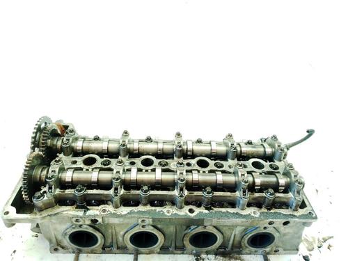 cylinder-head-bmw-1-e81-2006-2007-2008-2009-2010-2011-2012-40622290 main image
