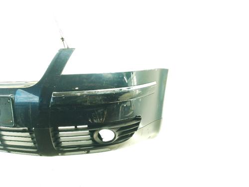 Front bumper VW PASSAT B5.5 (3B3) 1.9 TDI | BP30747102C7