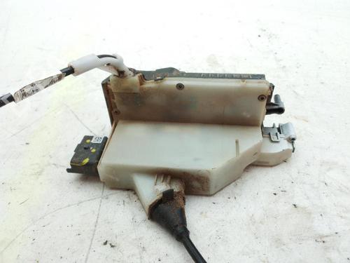 Autre PEUGEOT 208 I (CA_, CC_) 1.2 VTI 82 | BP25612555O1 