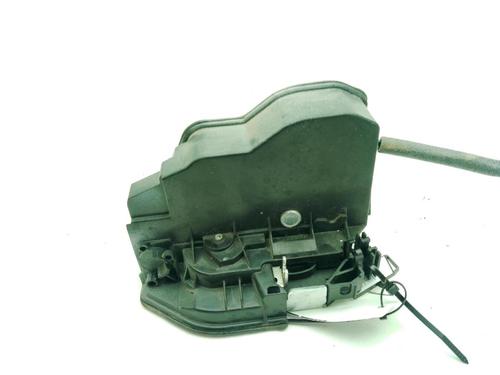 Rear right lock BMW X1 (E84) sDrive 20 d | BP32008706C99 - Image 2