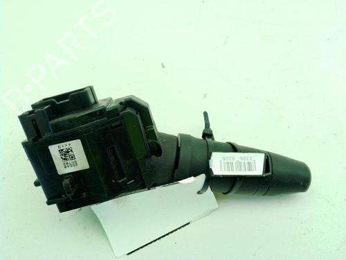 Comando luci NISSAN TERRANO II (R20) 2.7 TDi 4WD | BP30718242I24