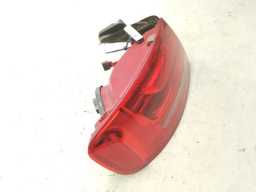 Left taillight AUDI A4 B8 (8K2) 2.0 TDI | BP36554728C34 - Image 3
