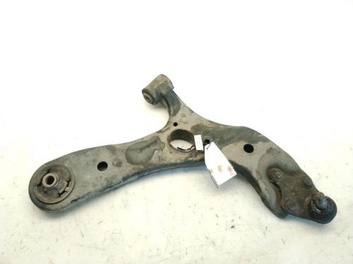Used Right front suspension arm Right front suspension arm TOYOTA AVENSIS Saloon (_T27_) 2.0 D-4D (ADT270_, ADT270R) (124 hp) 26728531 26728531