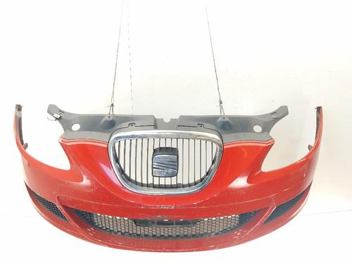 Paragolpes delantero Paragolpes delantero 38106378 38106378
