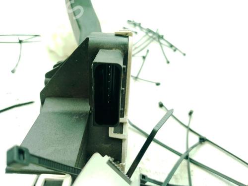 Pedal FIAT DUCATO Van (250_) 150 Multijet 2,3 D | BP28972958I4 