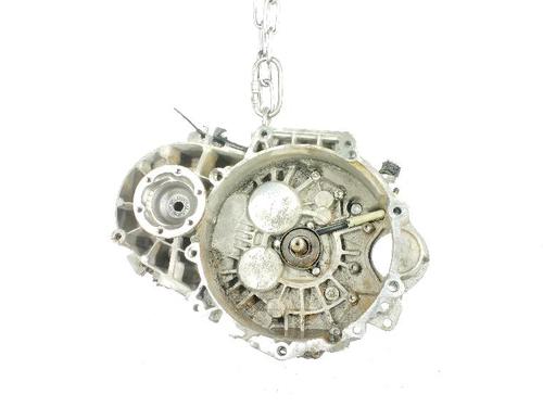 gearbox-audi-q3-8ub-8ug-2011-2012-2013-2014-2015-2016-2017-2018-2019-2020-27889423 main image