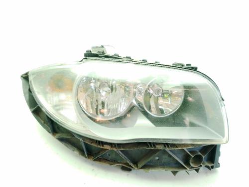 Right headlight BMW 1 (E87) 120 d | BP32743783C29 - Image 5
