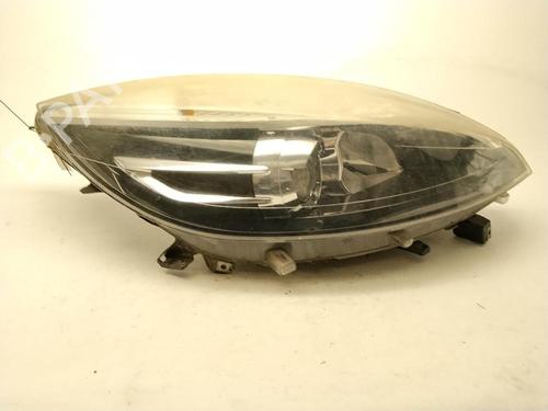 Used Right headlight Right headlight 38770824 38770824