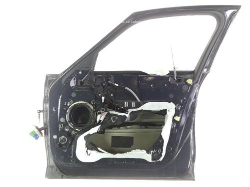 Right front door CITROËN DS5 2.0 HDi 165 | BP24042198C3