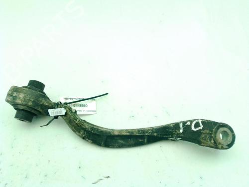 Used Right front suspension arm MERCEDES-BENZ E-CLASS (W212) E 220 CDI / BlueTEC (212.001, 212.002) (170 hp) 30899757