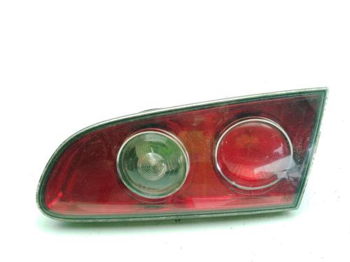 Used Right tailgate light Right tailgate light SEAT CORDOBA (6L2) 1.9 TDI (100 hp) 33014431 33014431