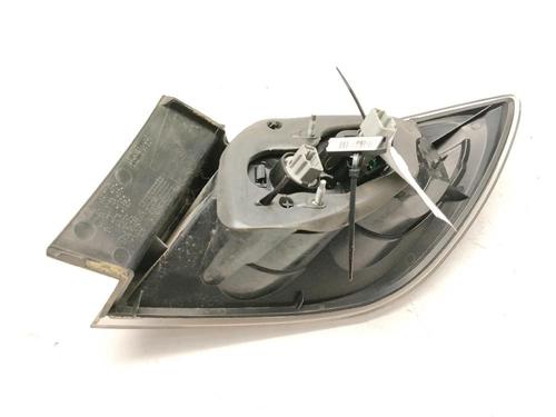 Left taillight MAZDA 3 (BK) 2.0 (BKEP) | BP39225512C34 - Image 5