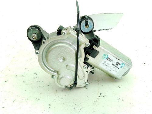 Rear wiper motor FORD KA (RU8) 1.2 | BP26174109M102 
