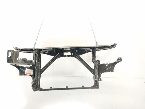 Front slam panel SEAT LEON (1M1) | BP36404906C72 - Image 2