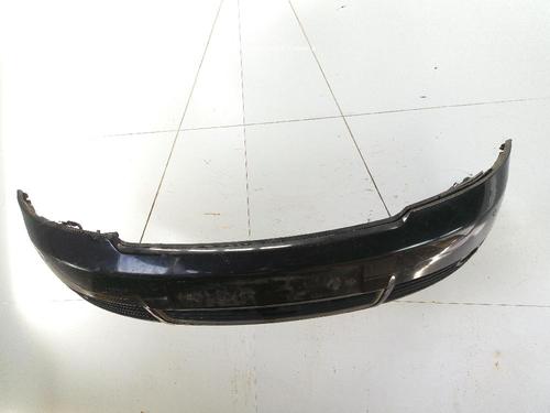 Front bumper SEAT IBIZA II (6K1) 1.9 TDI | BP27450396C7 