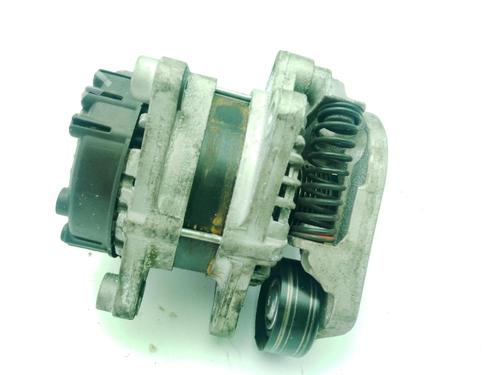 Alternator HYUNDAI TUCSON (NX4E, NX4A) 1.6 T-GDi | BP30771507M7 - Image 3
