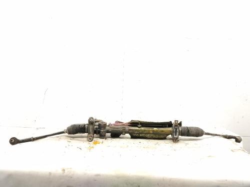 Steering rack SEAT LEON (1M1) | BP40218606M22 - Image 3