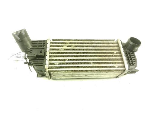 Used Intercooler Intercooler PEUGEOT 508 I (8D_) 2.0 HDi (140 hp) 18367012 18367012