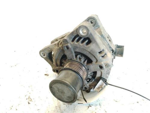 Used Alternator FORD C-MAX II (DXA/CB7, DXA/CEU) 1.0 EcoBoost (125 hp) 27514033
