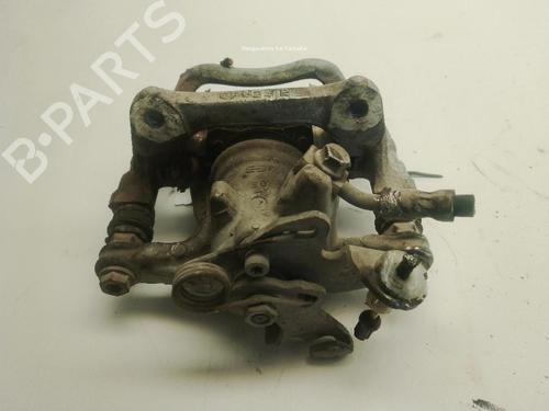 Right rear brake caliper FORD PUMA (J2K, CF7) 1.0 EcoBoost mHEV | BP29860908M106 - Image 3