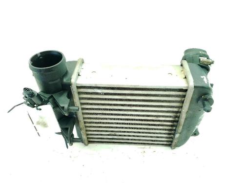 Intercooler AUDI A6 C6 Avant (4F5) 3.0 TDI quattro | BP37485461M30 - Image 3