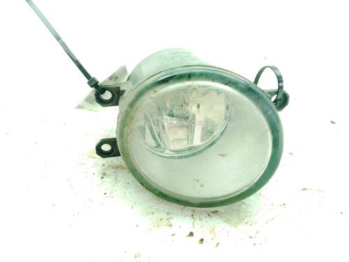 Used Left front fog light LEXUS RX (_L1_) 450h AWD (GYL15, GYL15_, GYL15R) (299 hp) 24546510