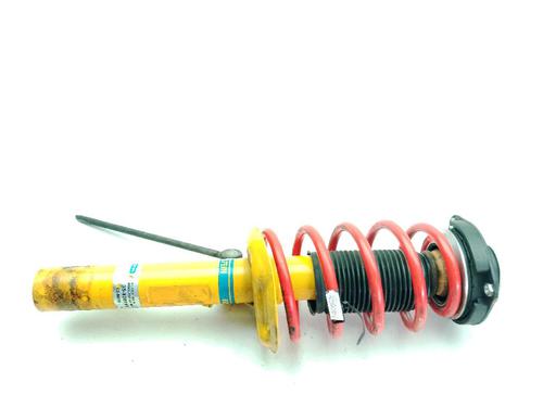 Used Left front shock absorber Left front shock absorber VW GOLF V (1K1) 2.0 GTI (200 hp) 32402914 32402914