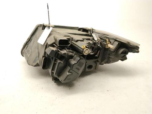 Right headlight BMW 3 Touring (E91) 318 d | BP38166975C29 - Image 2