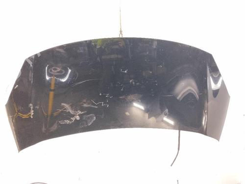 Capot CITROËN C3 II (SC_) 1.4 HDi 70 (SC8HZC, SC8HR0, SC8HP4) (68 hp) 32358458