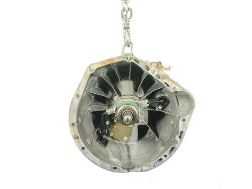 Used Gearbox Gearbox 24000087 24000087