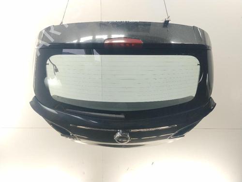 bagklap-cckombi-coupe-opel-corsa-e-x15-2014-38746224 main image